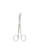 NORTHBENT Stitch Scissors